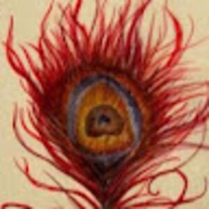 Meet your Posher, Charly